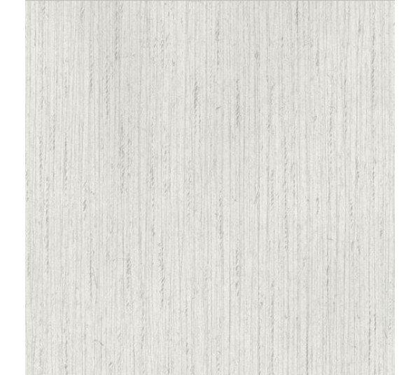 обои Aura Simply Silks  SK34772