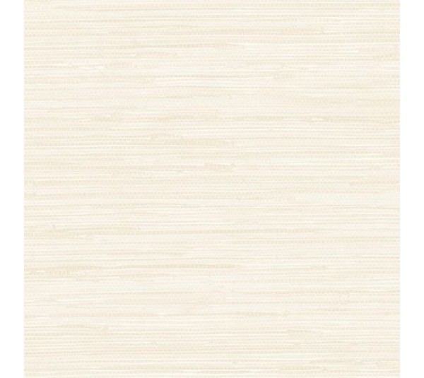 обои Aura Simply Silks SB37919