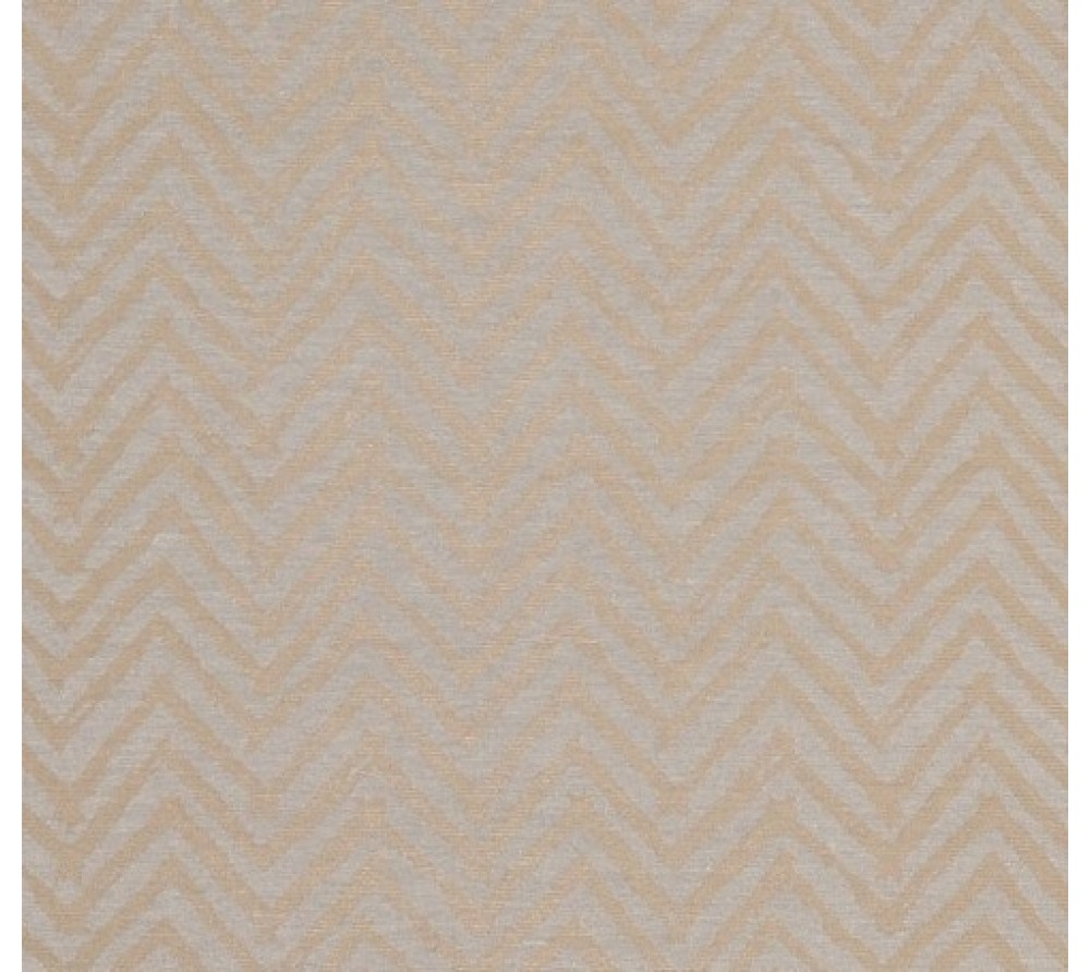 обои Calcutta Metropolitan 118028