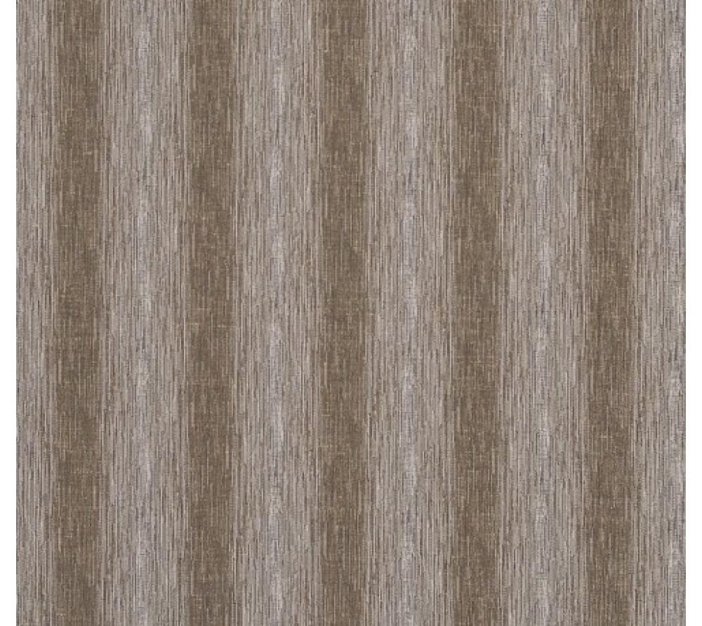 обои Calcutta Metropolitan 118036