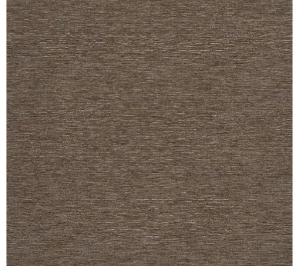 обои Calcutta Metropolitan 118037