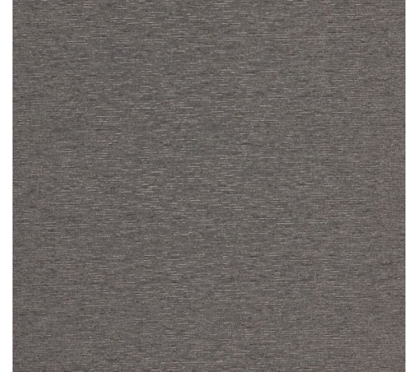 обои Calcutta Metropolitan 118039