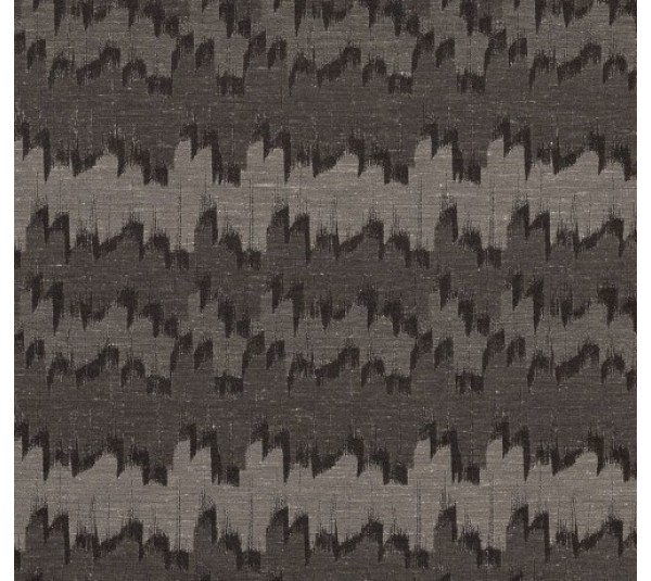 обои Calcutta Metropolitan 118041