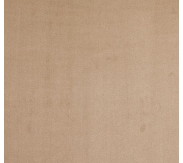 обои Calcutta Metropolitan 118047