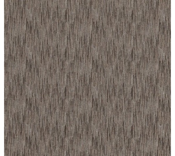 обои Calcutta Metropolitan 118048