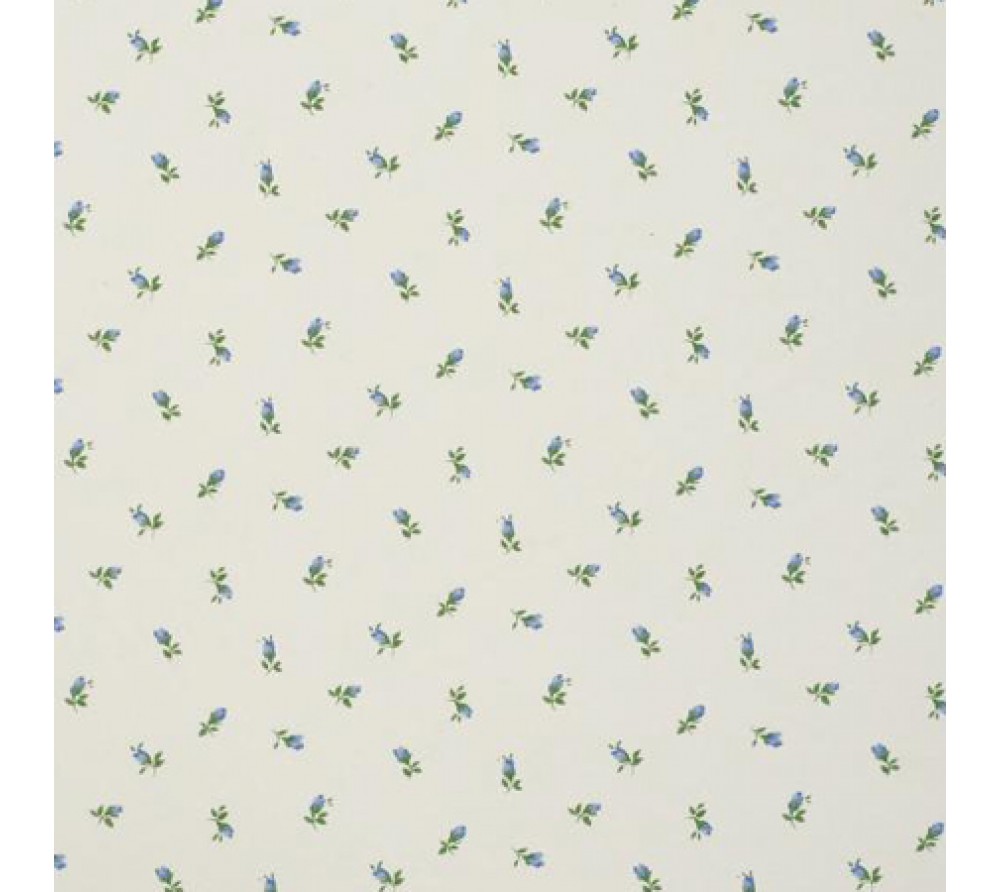 обои Limonta Gardena  54708
