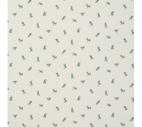 обои Limonta Gardena  54708