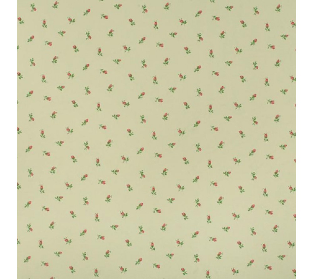 обои Limonta Gardena  54715