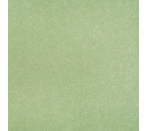 обои Limonta Gardena  55323