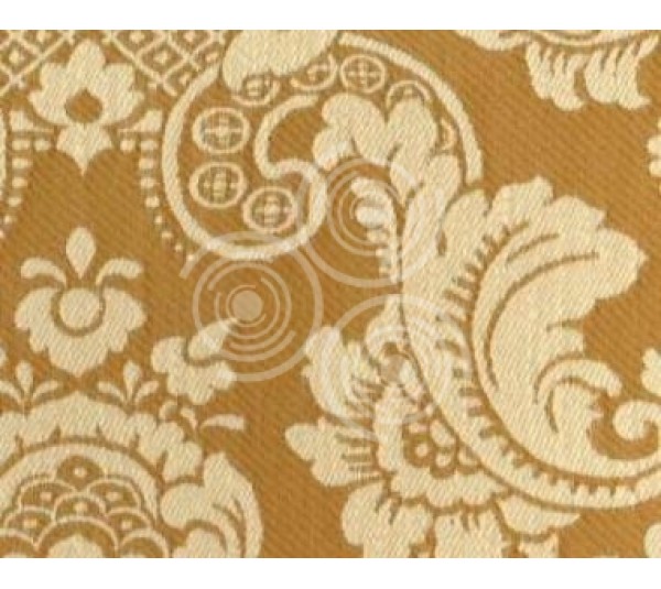 обои Sangiorgio Provenza M414-406