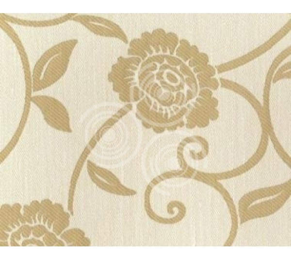 обои Sangiorgio Provenza M417-402