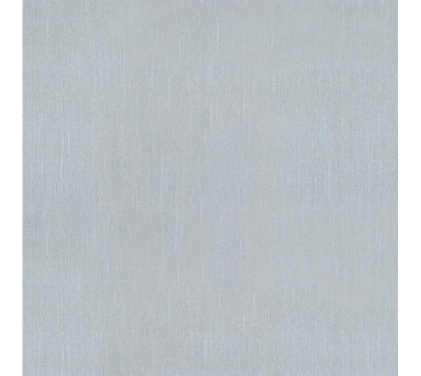 обои Aura Simply the Best BAT1504003