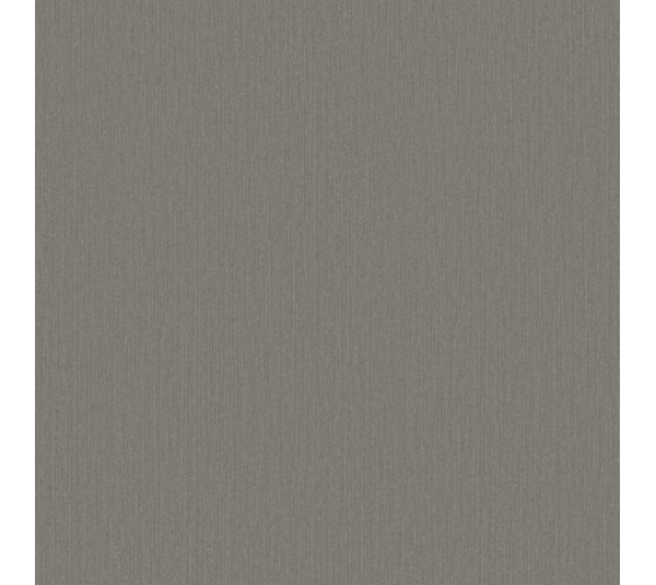 обои Aura Simply the Best BAT1504007