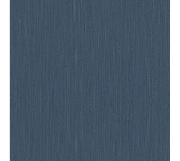 обои Aura Simply the Best BAT1504009