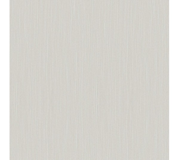 обои Aura Simply the Best BAT1504029