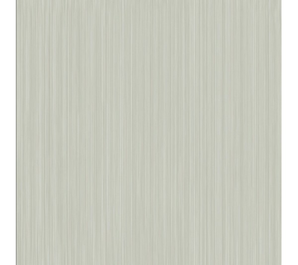 обои Aura Simply the Best BAT1504033