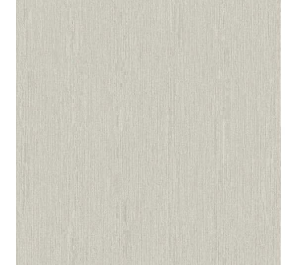 обои Aura Simply the Best BAT1504042