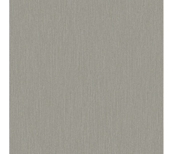 обои Aura Simply the Best BAT1504044