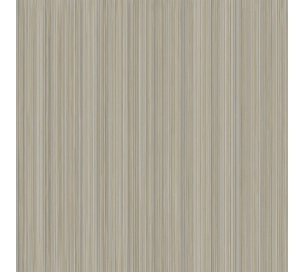 обои Aura Simply the Best BAT1504045