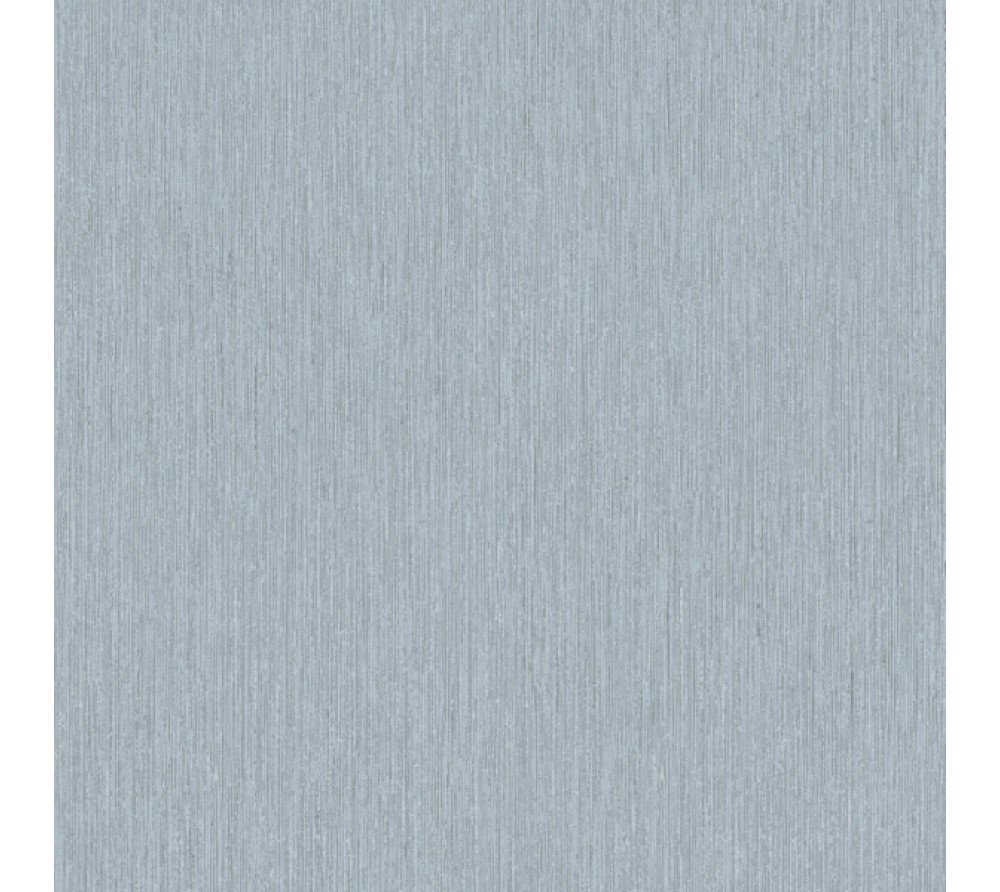 обои Aura Simply the Best BAT1504047