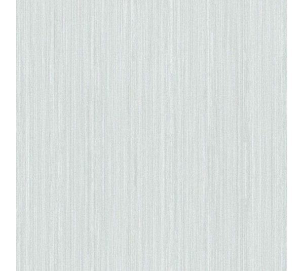 обои Aura Simply the Best BAT1504050