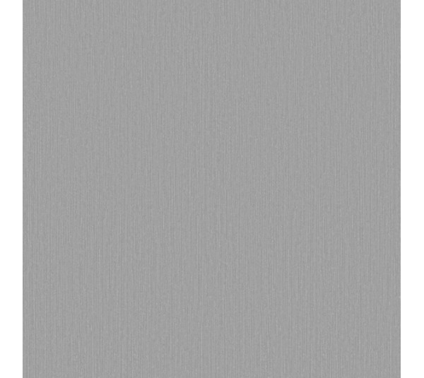 обои Aura Simply the Best BAT1504053