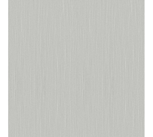 обои Aura Simply the Best BAT1504055