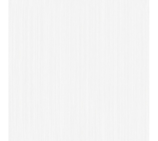 обои Aura Simply the Best BAT1504062