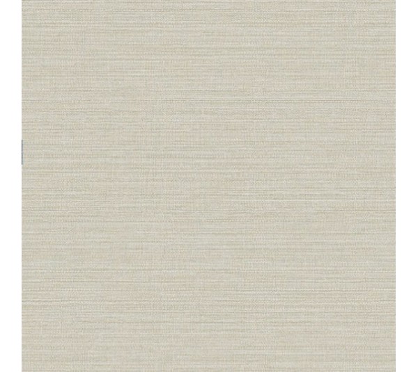 обои Khroma Casa Mia Amber  WF20005