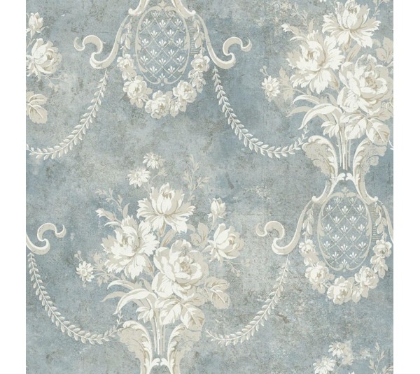 обои Khroma Casa Mia Diamond    RM61518