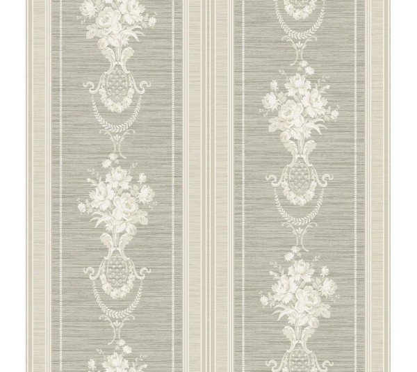 обои Khroma Casa Mia Diamond    RM61418