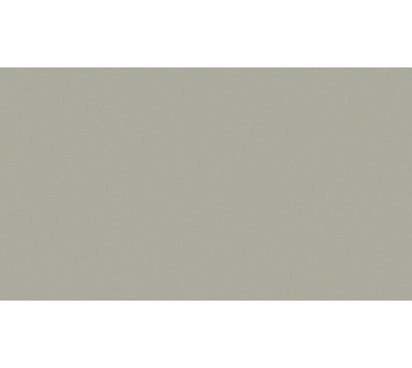 обои Gaenari Avenue 77289-7