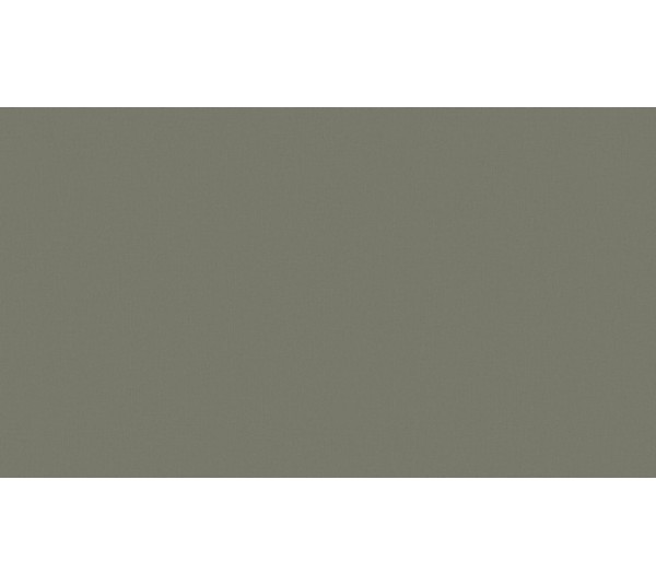 обои Gaenari Avenue 77289-8