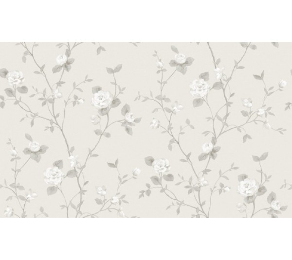 обои Gaenari Avenue 77290-1