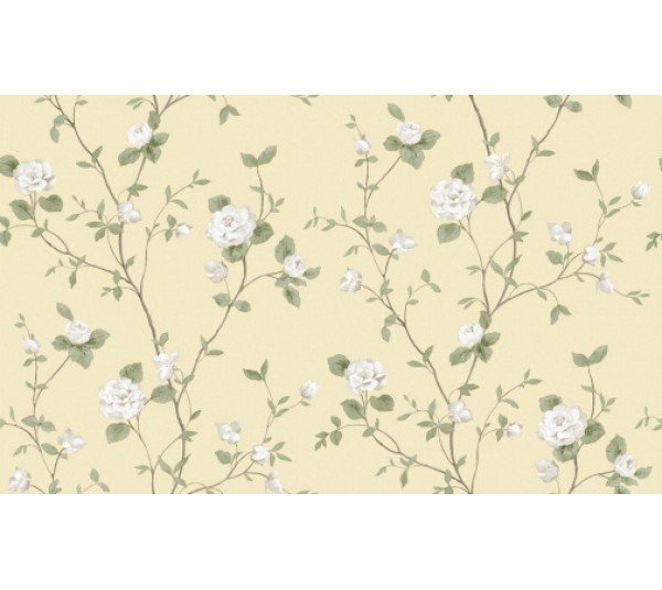 обои Gaenari Avenue 77290-2