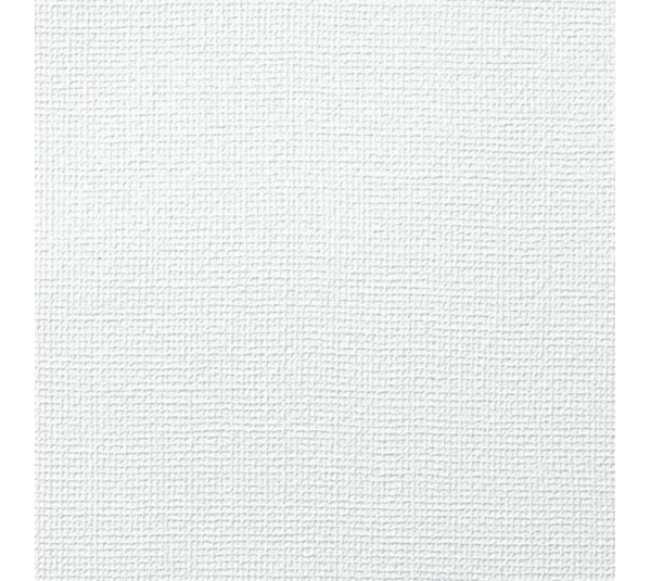 обои Gaenari Avenue 77291-1