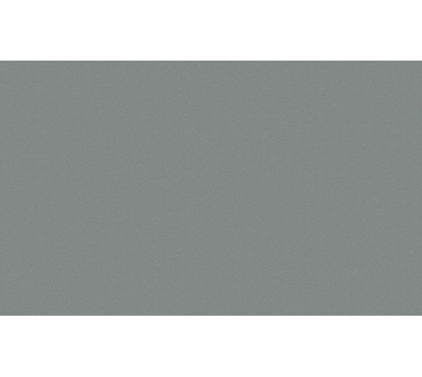 обои Gaenari Avenue 77291-10