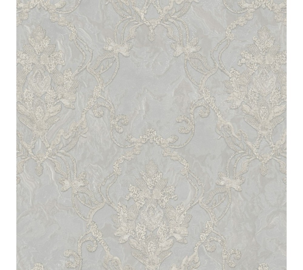 обои Zambaiti Splendor 2025 M69913