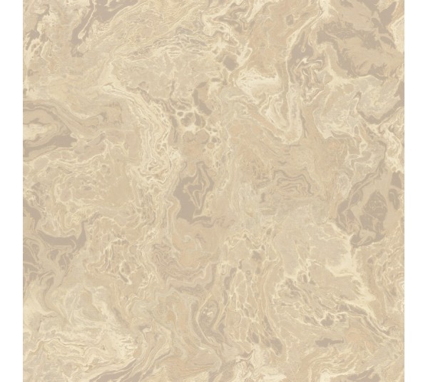 обои Zambaiti Splendor 2025 M69925