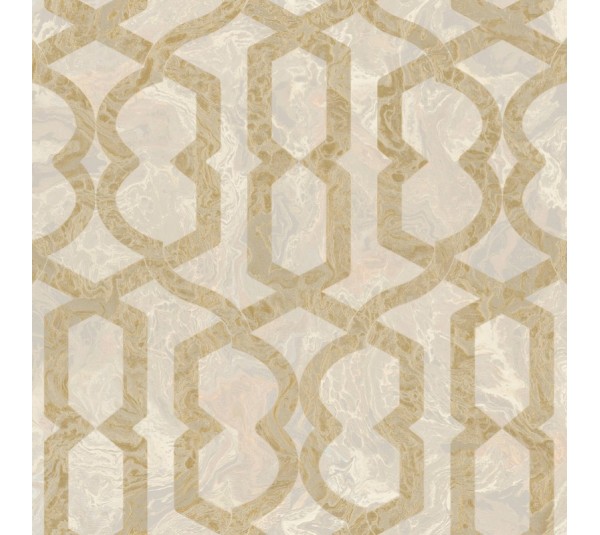 обои Zambaiti Splendor 2025 M69918