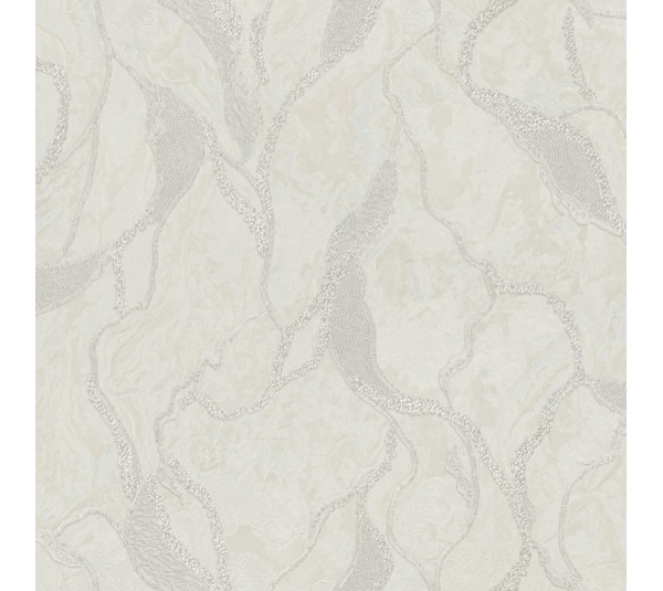 обои Zambaiti Splendor 2025 M69911