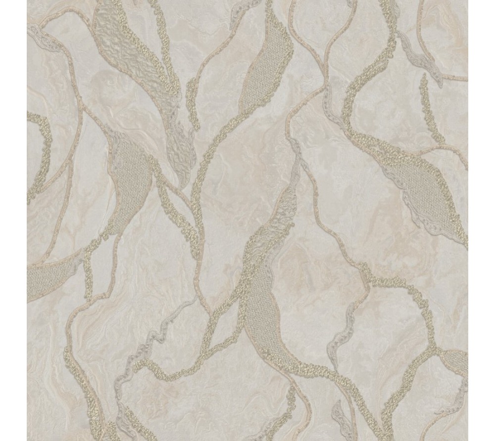 обои Zambaiti Splendor 2025 M69908