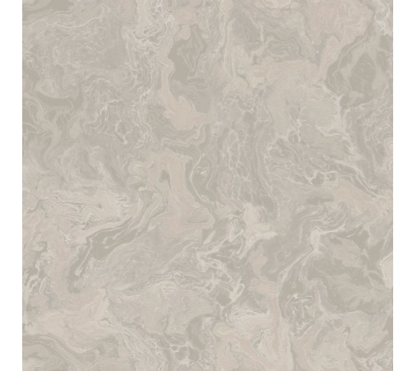 обои Zambaiti Splendor 2025 M69923