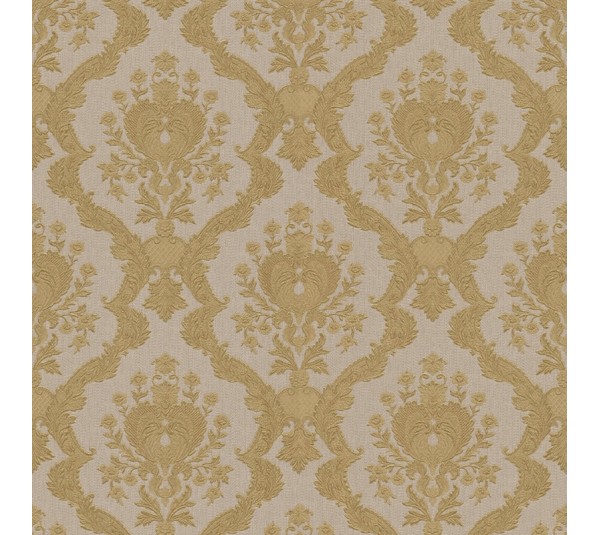 обои Zambaiti Tradizione Italiana 2025 Z21747 обои Zambaiti Tradizione Italiana 2025 Z21747