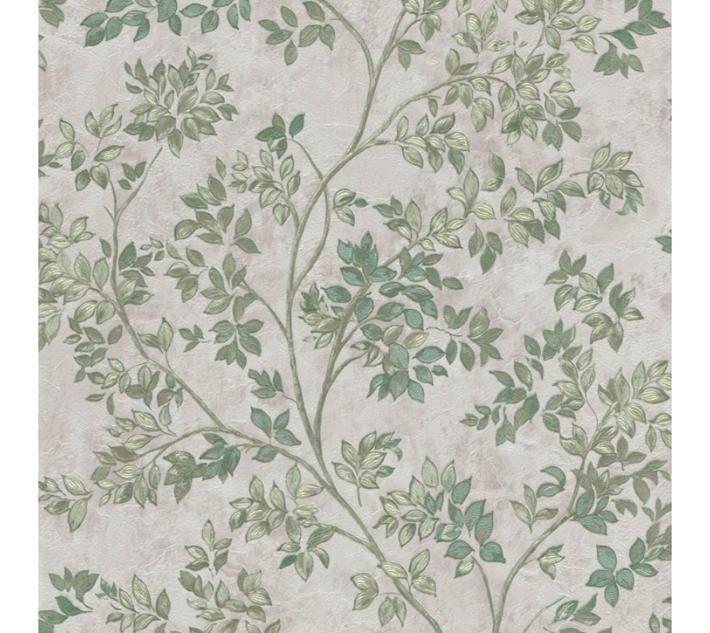 обои Zambaiti Tradizione Italiana 2025 Z21701