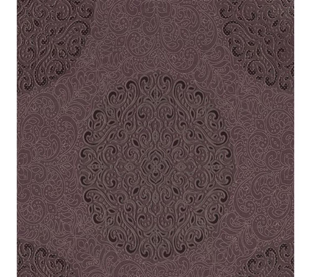 обои Khroma Aida AID204