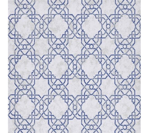 обои Khroma Aida AID301