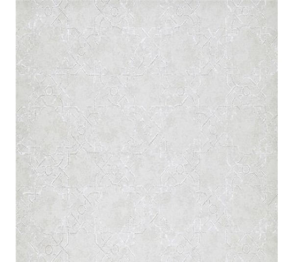 обои Khroma Aida AID302 обои Khroma Aida AID302