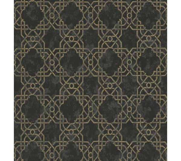 обои Khroma Aida AID303