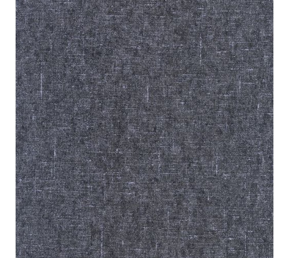 обои Khroma Akina AKI701